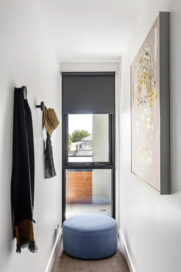 Additional image 13 of 210/18 Gilbert Road, Preston VIC 3072