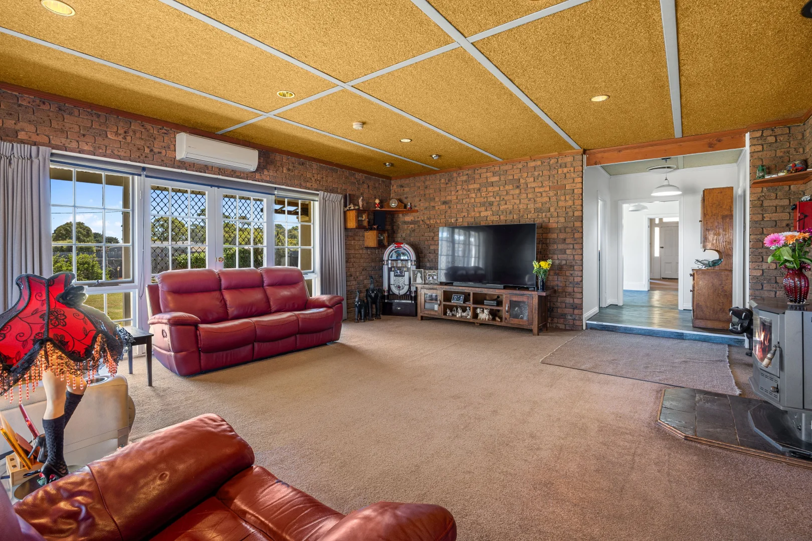 Additional image 11 of 27 Kentbruck Road, Heywood VIC 3304