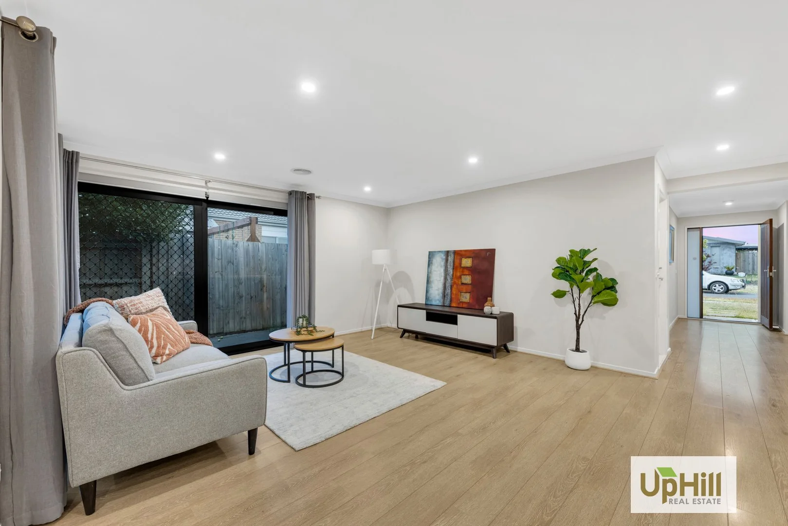 Additional image 11 of 4 Hollybush Avenue, Clyde VIC 3978