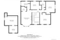 Additional image 45 of 3 Nova Dr, Cornwall, NY, 12518