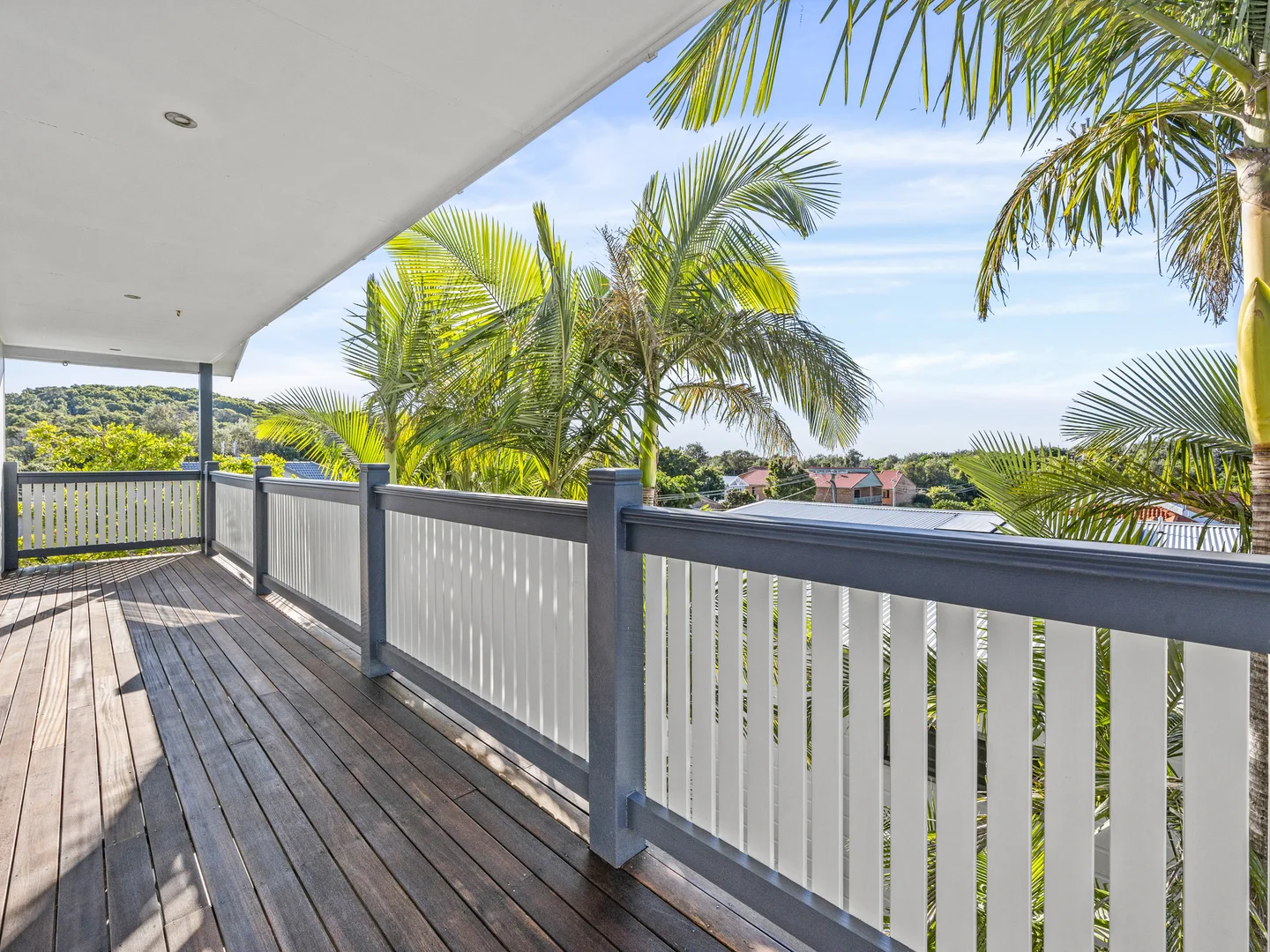 Additional image 17 of 140 First Avenue, Sawtell NSW 2452