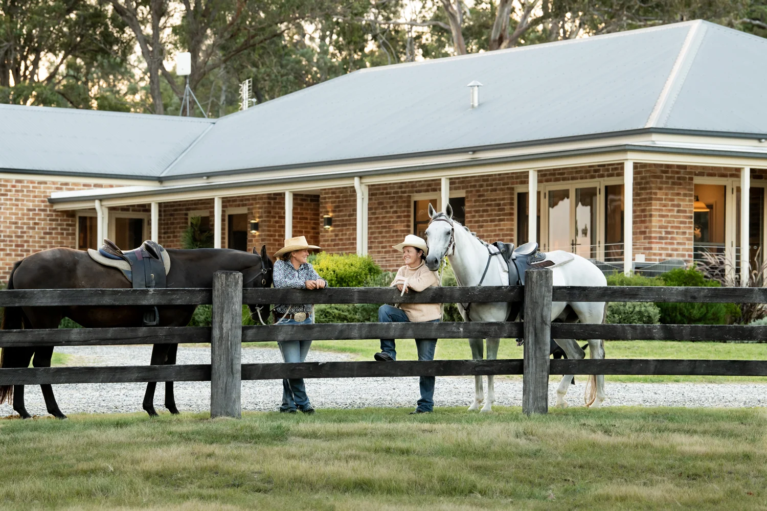 Additional image 5 of 1166 New England Highway, Tenterfield NSW 2372