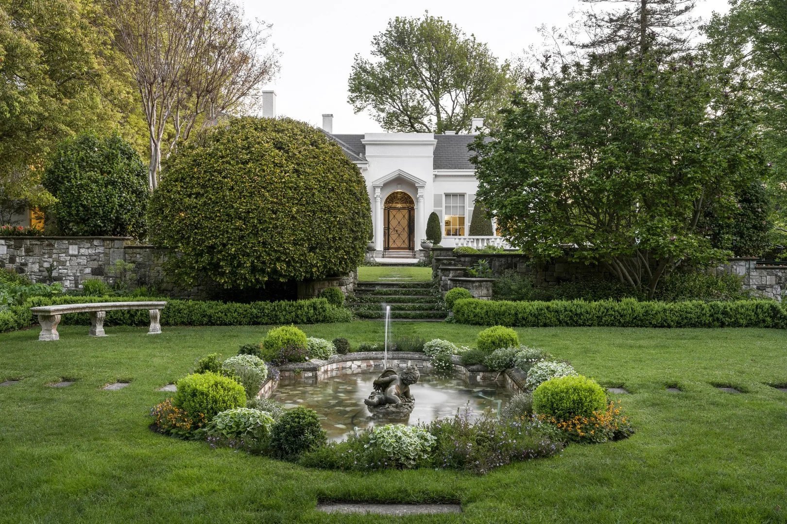 Additional image 2 of 62 Clendon Road, Toorak VIC 3142