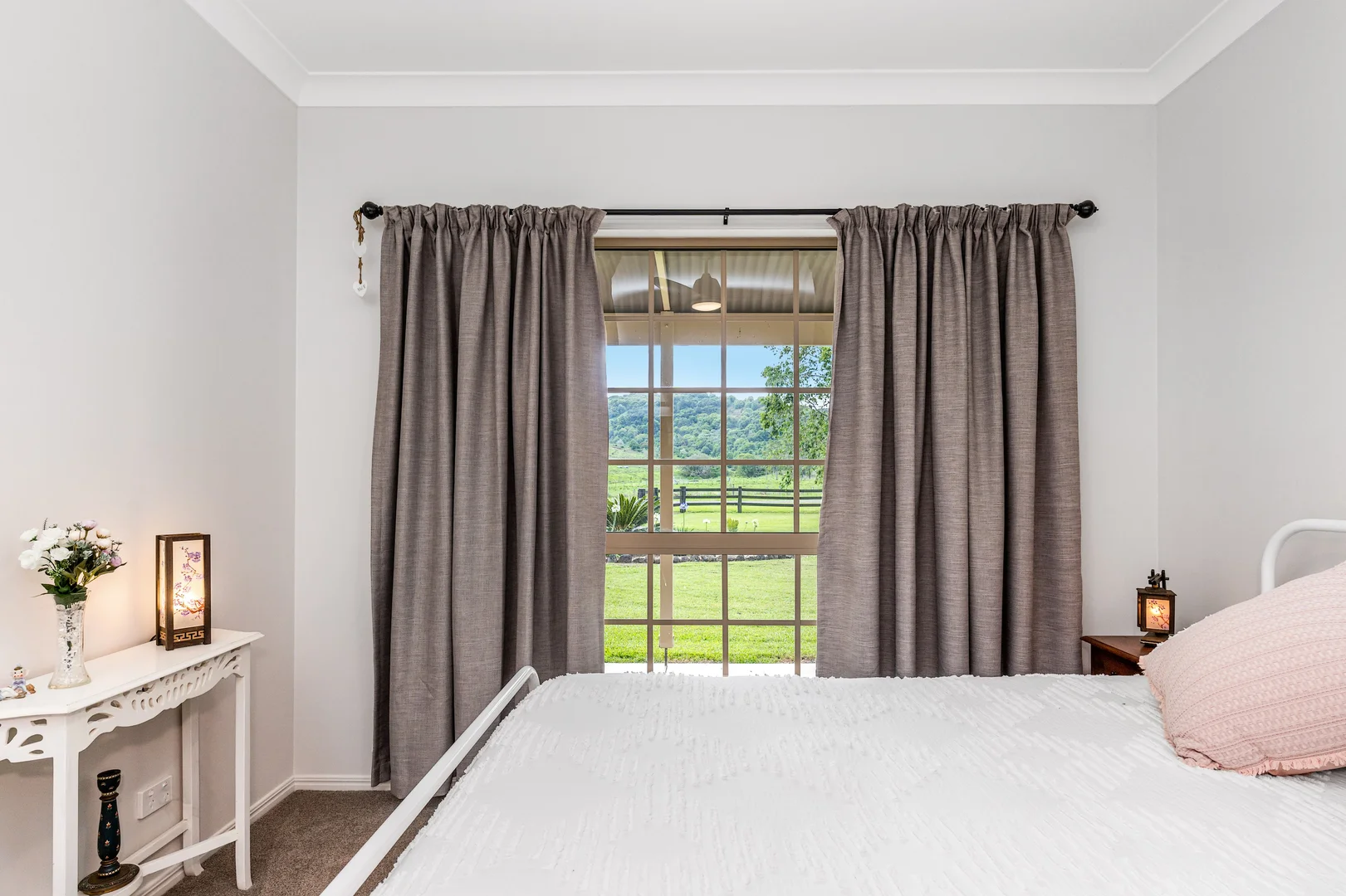 Additional image 21 of 952 Pinchin Road, The Channon NSW 2480