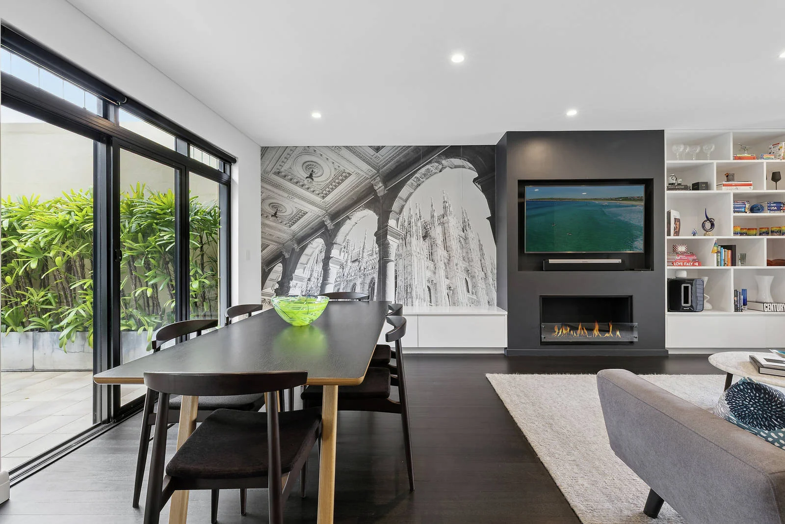 Additional image 2 of 33 Mount Street Walk, Pyrmont NSW 2009