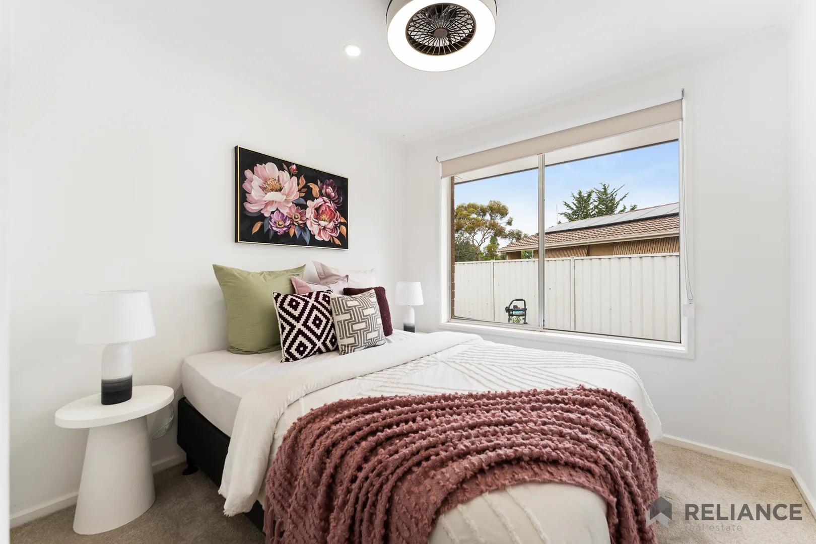 Additional image 13 of 161 Gisborne Melton Road, Kurunjang VIC 3337