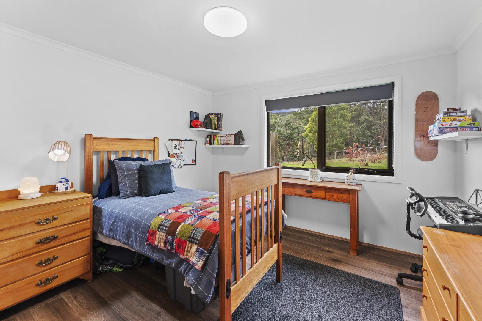 Additional image 14 of 572 Woodbridge Hill Road, Gardners Bay TAS 7112