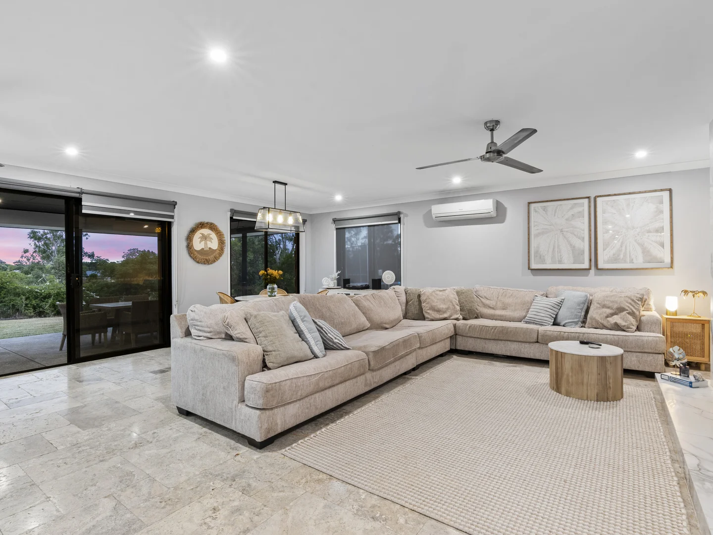 Additional image 10 of 2-6 Tulloch Place, Glenlogan QLD 4280
