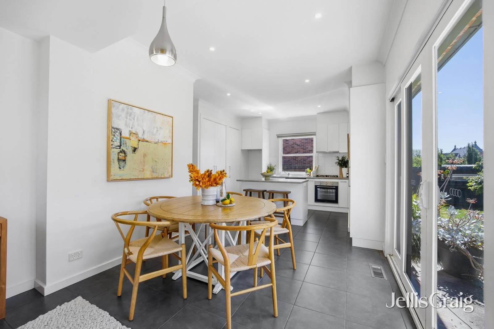 Additional image 5 of 412A Lydiard Street, Soldiers Hill VIC 3350