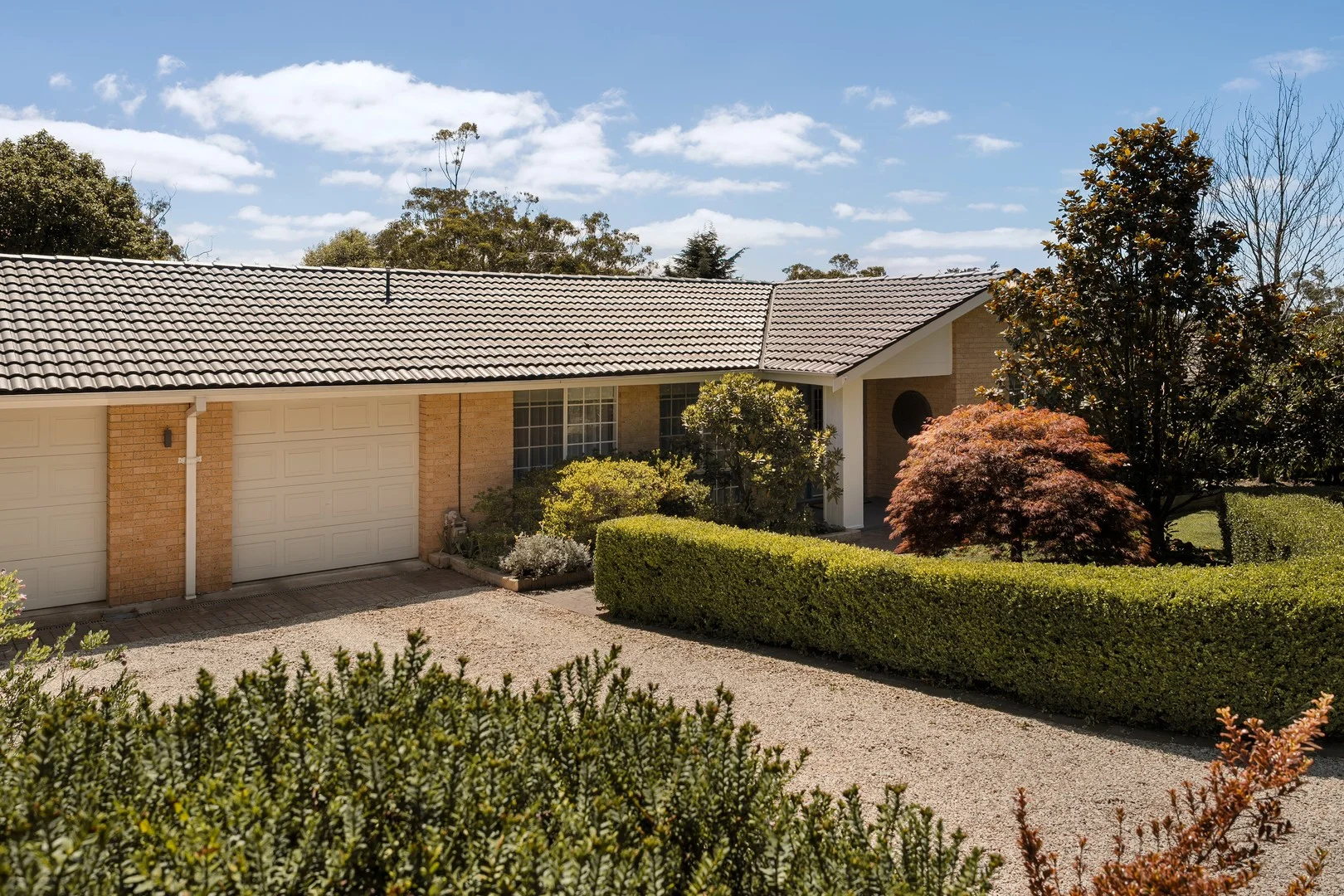 Additional image 15 of 340 Blaxland Road, Wentworth Falls NSW 2782