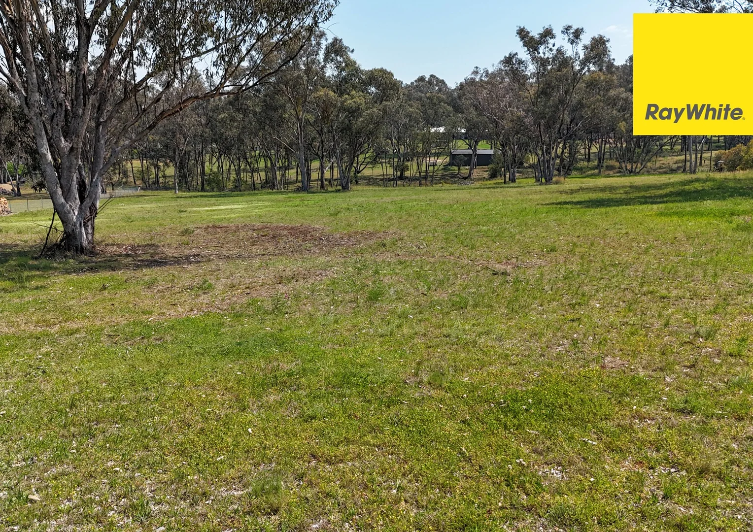 Additional image 5 of 11 White Box Place, Inverell NSW 2360