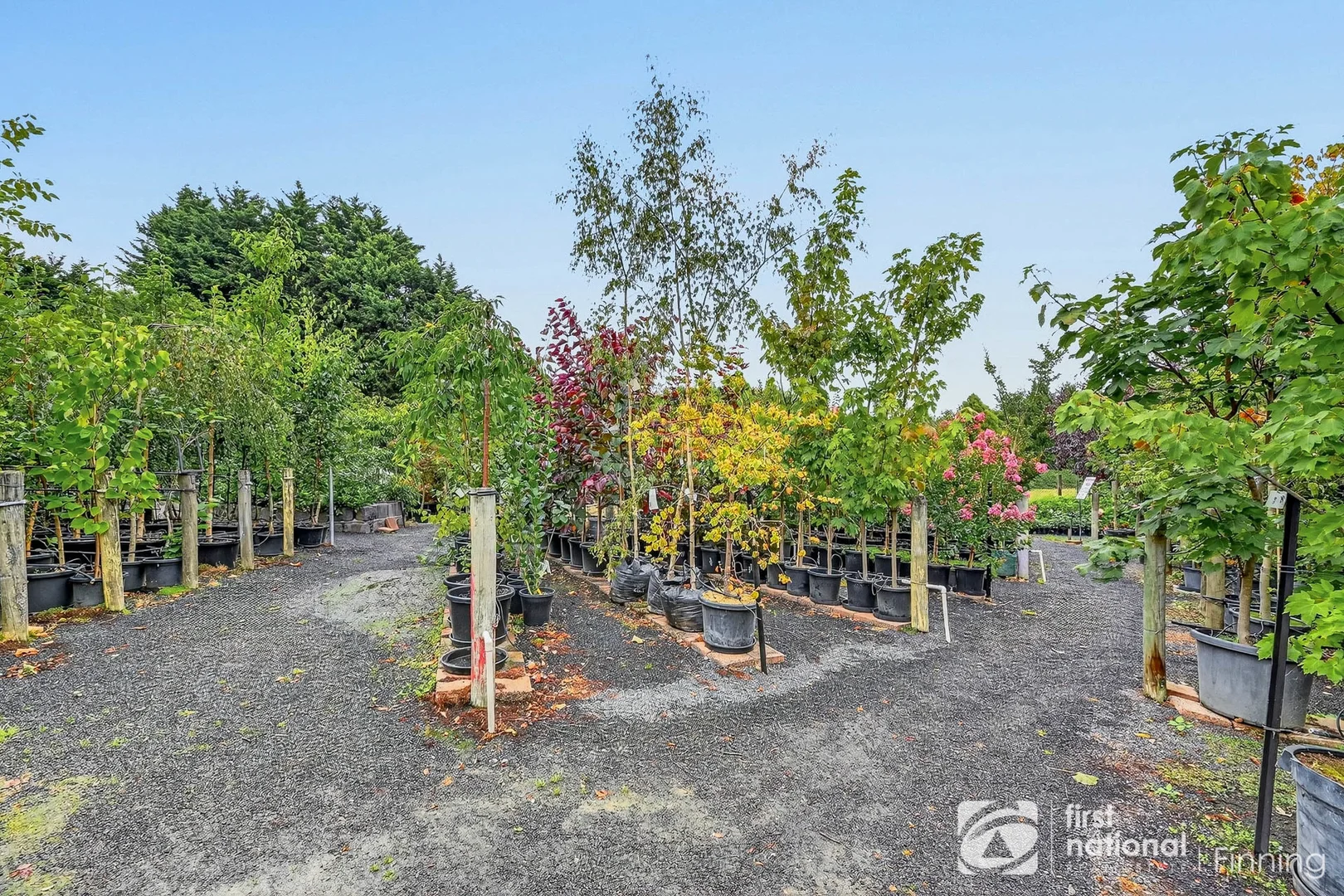 Additional image 19 of 376 - 382 Heatherton Road, Narre Warren North VIC 3804