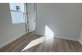 Additional image 38 of 260 Donax Ave, Imperial Beach, CA, 91932
