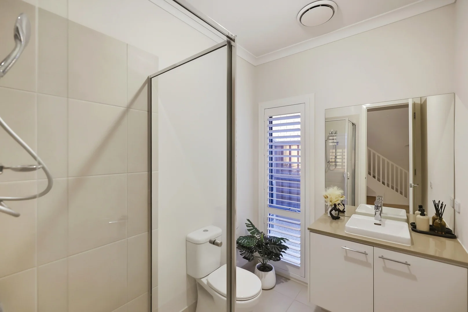 Additional image 10 of 6 Madisons Avenue, Diggers Rest VIC 3427