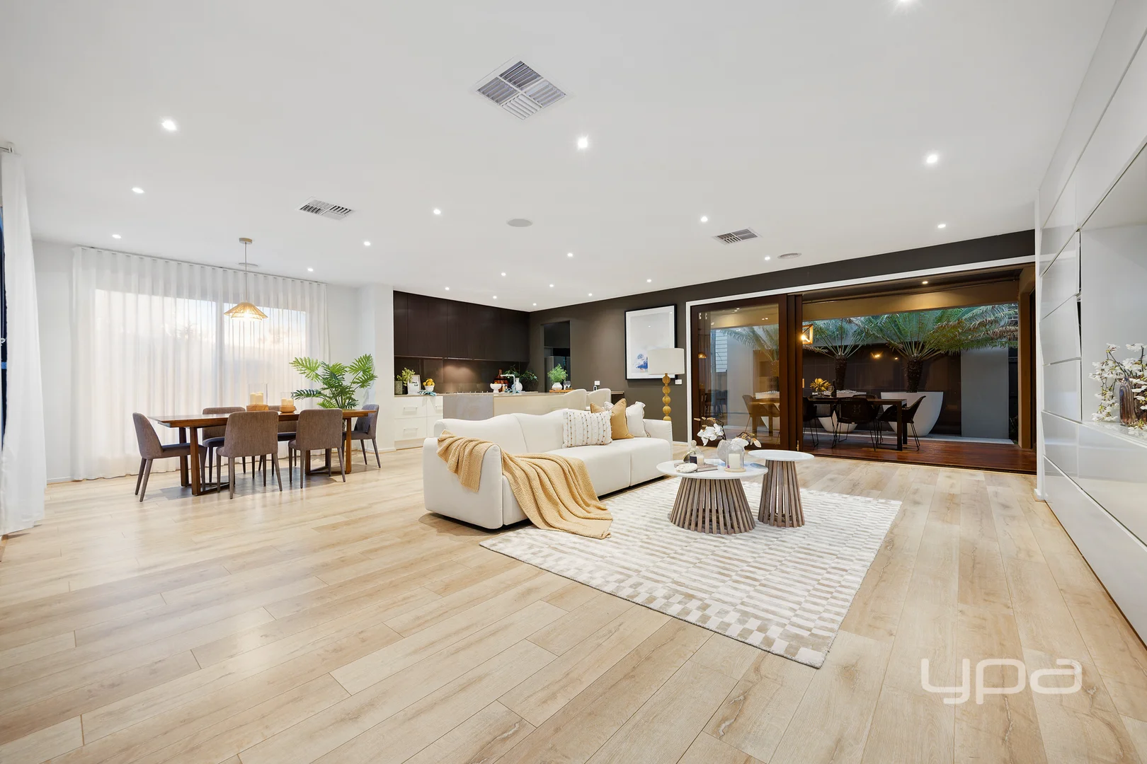 Additional image 7 of 49 Citybay Drive, Point Cook VIC 3030