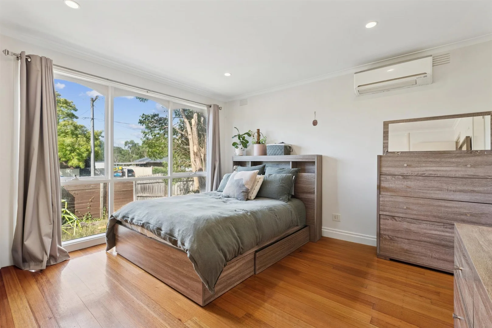 Additional image 3 of 40 Cabernet Crescent, Bundoora VIC 3083