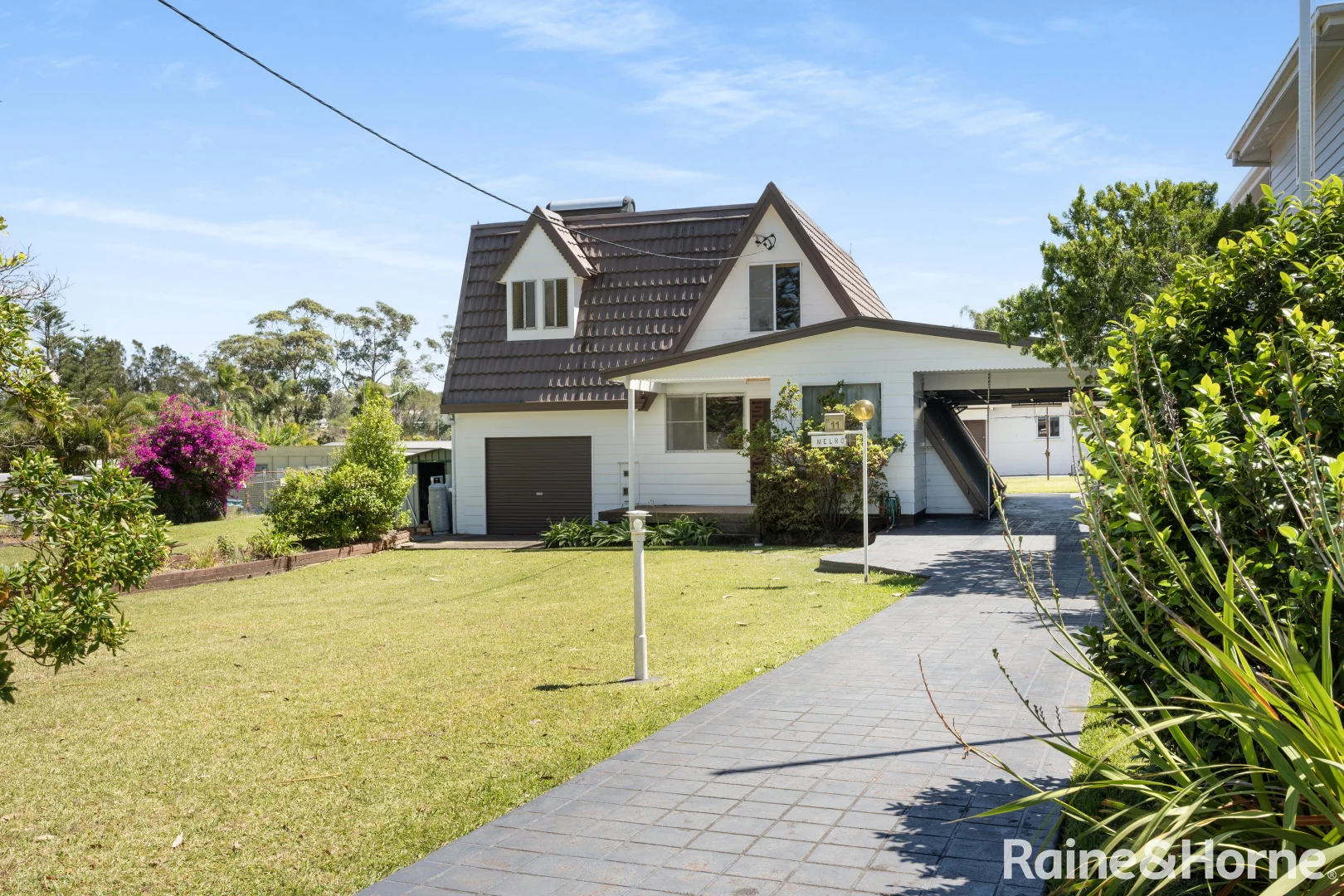 Additional image 3 of 11 Lachlan Crescent, St Georges Basin NSW 2540