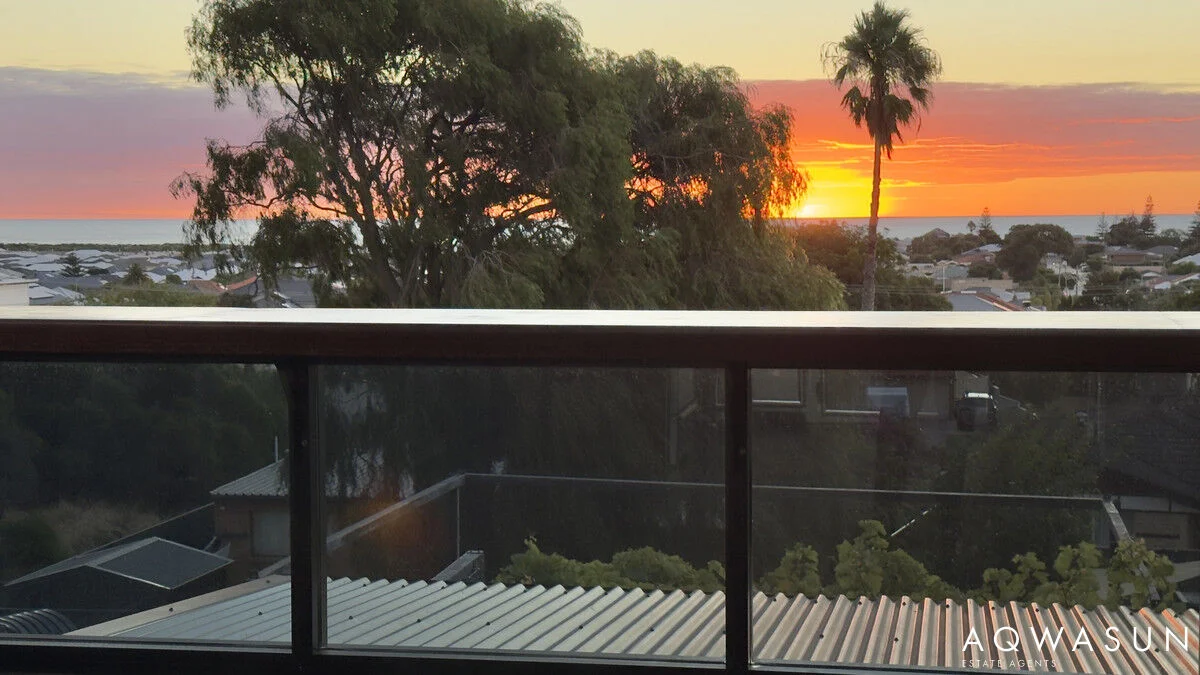 Additional image 43 of 80 Crystaluna Drive, Golden Bay WA 6174