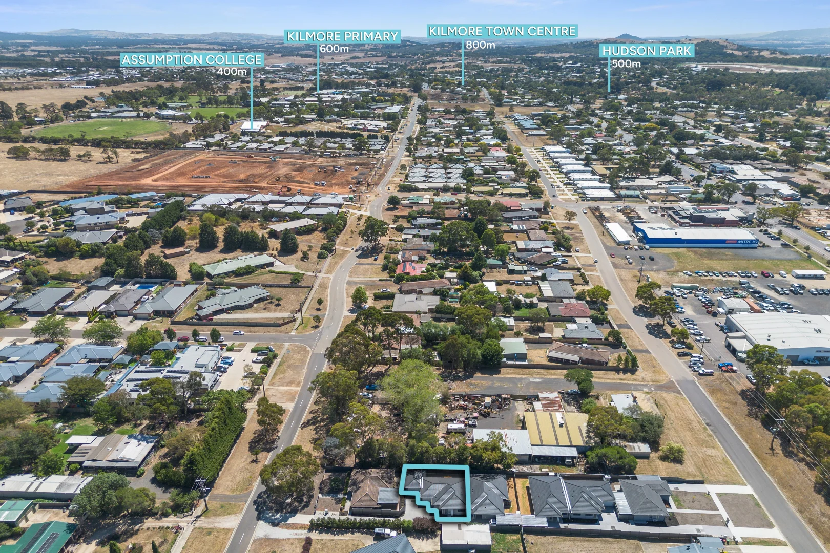 Additional image 17 of 2/120 Sutherland Street, Kilmore VIC 3764