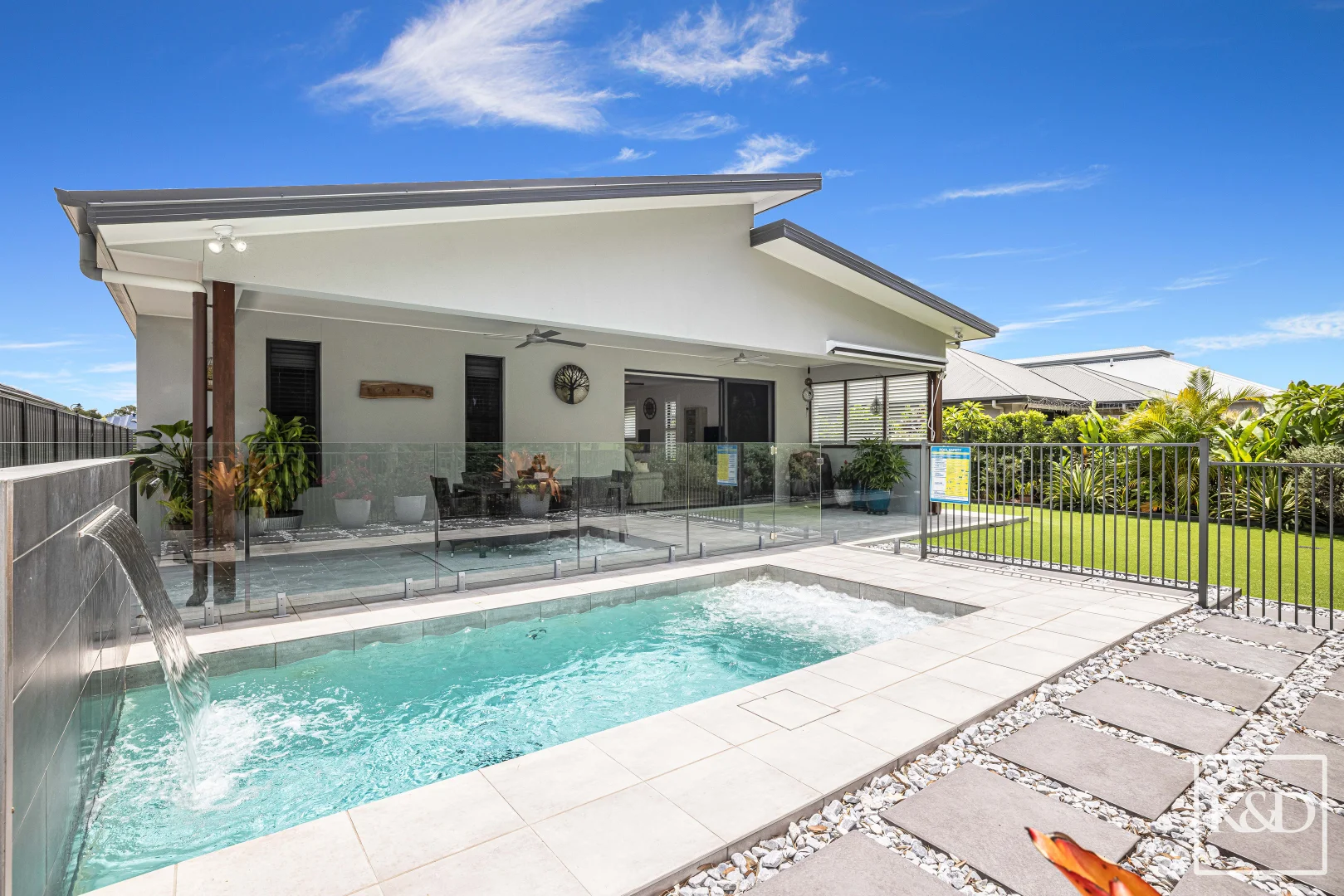 Additional image 14 of 170 Freshwater Drive, Banksia Beach QLD 4507