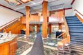 Additional image 38 of 1001 Marina Dr Apt 708, Quincy, MA, 02171