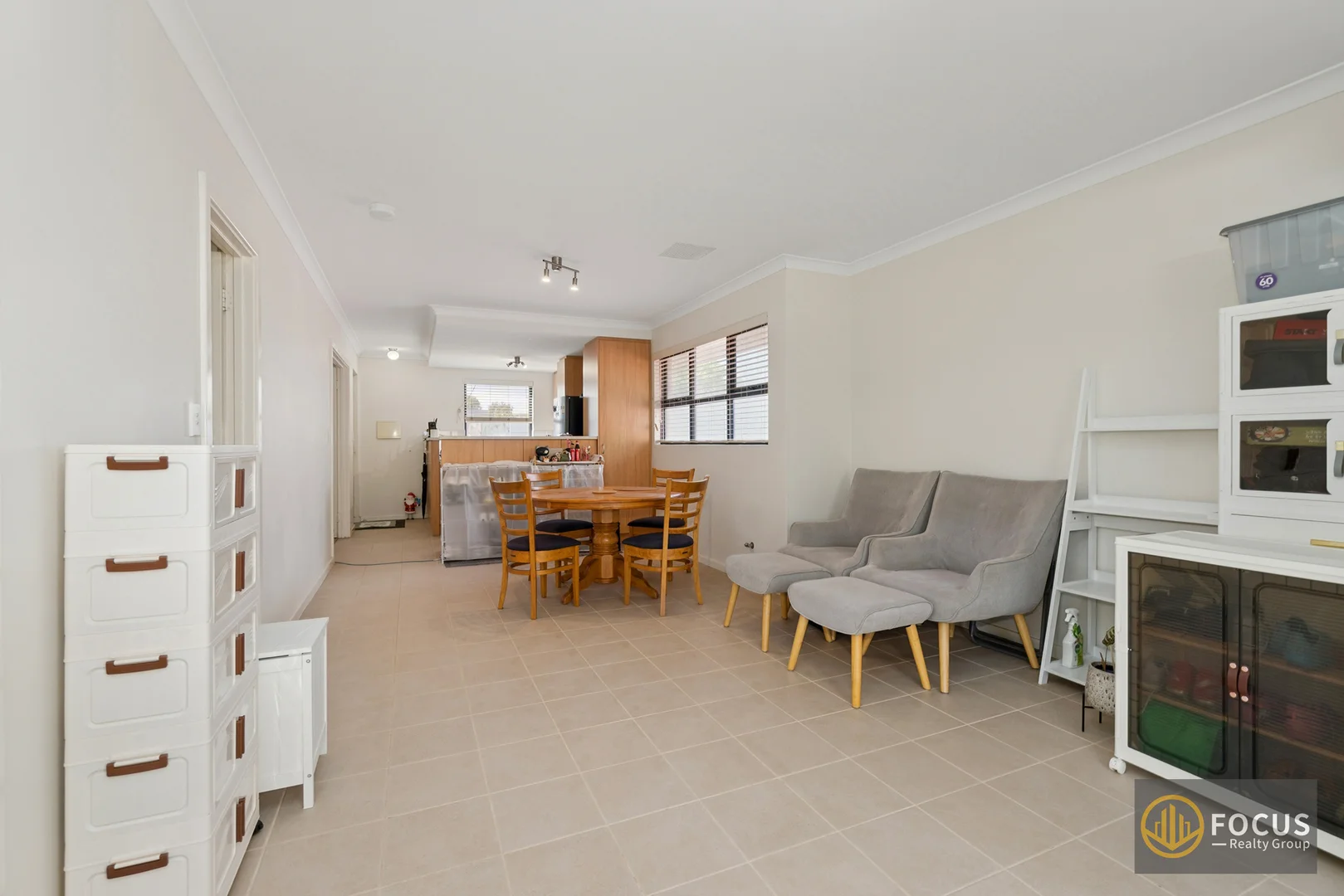 Additional image 6 of 4/273 Lord Street, Perth WA 6000