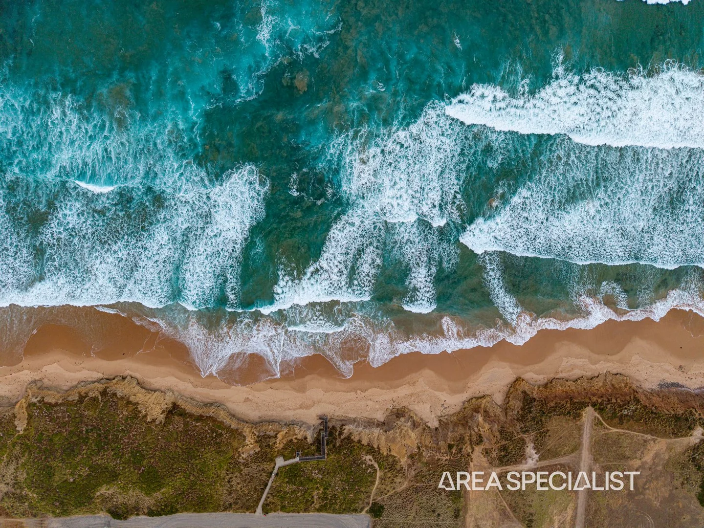 Additional image 10 of 76C Lantana Road, Cape Woolamai VIC 3925