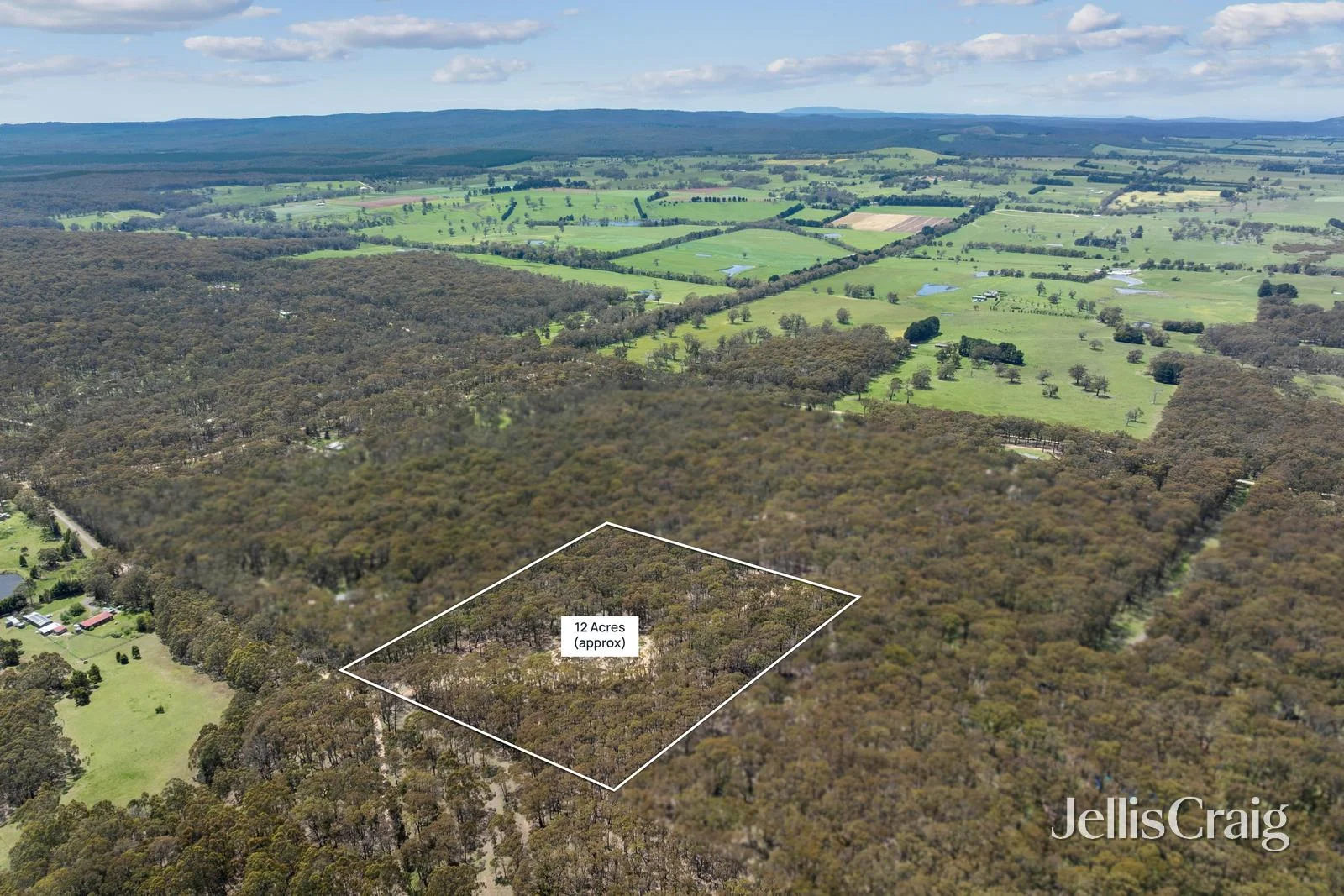 Additional image 21 of 34 Thomas Court, Gordon VIC 3345