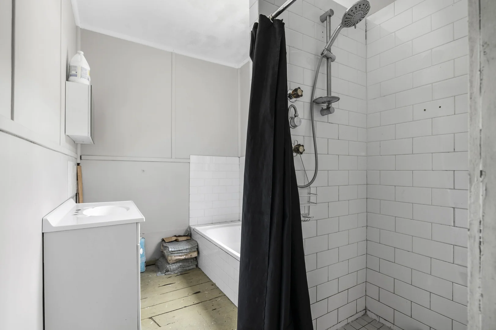 Additional image 10 of 126 Hartley Valley Road, Lithgow NSW 2790