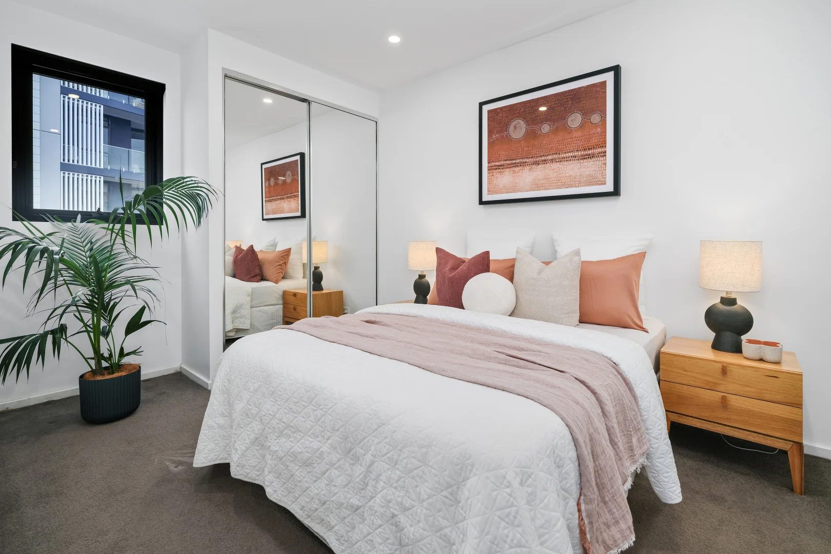 Additional image 8 of 703/12 Bishopsgate Street, Wickham NSW 2293