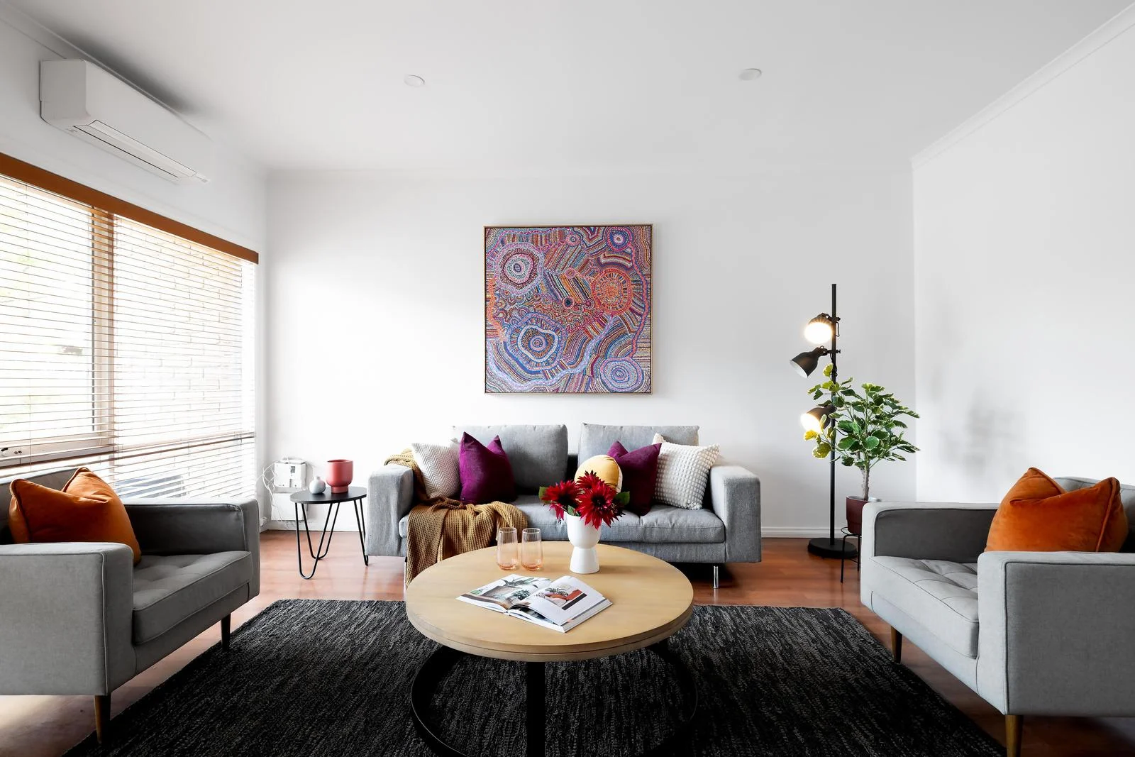 Additional image 19 of 8/201-207 Barkly Street, Brunswick VIC 3056