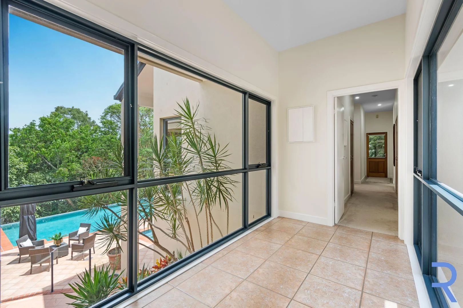 Additional image 18 of 88 Chaprowe Road, The Gap QLD 4061