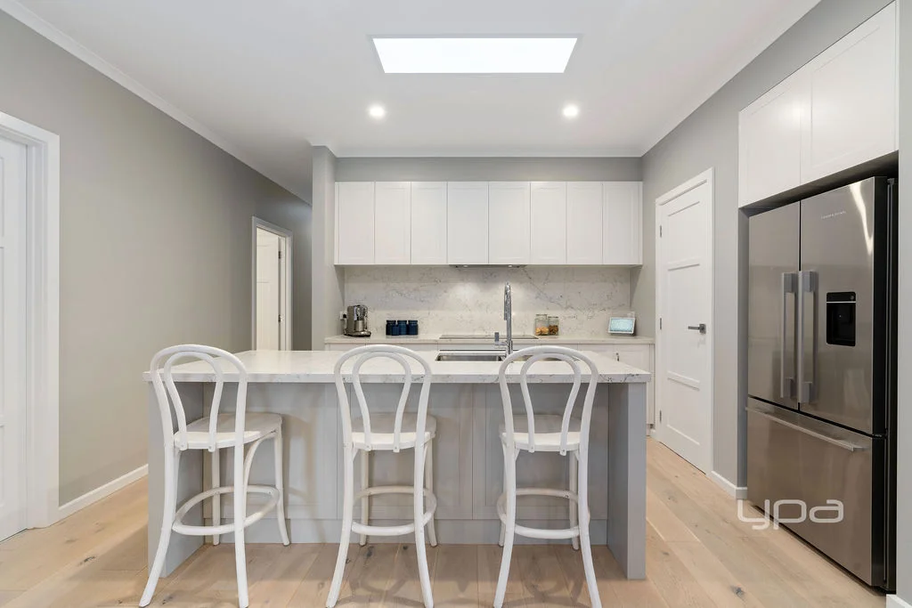 Additional image 9 of 28 Locksley Road, Rye VIC 3941