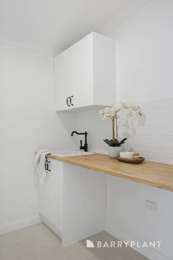 Additional image 16 of 56 Bena Road, Korumburra VIC 3950