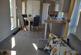 Additional image 4 of St Columb Major