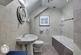 Additional image 4 of Somerset Court, Fore Street, Fowey, Cornwall, PL23