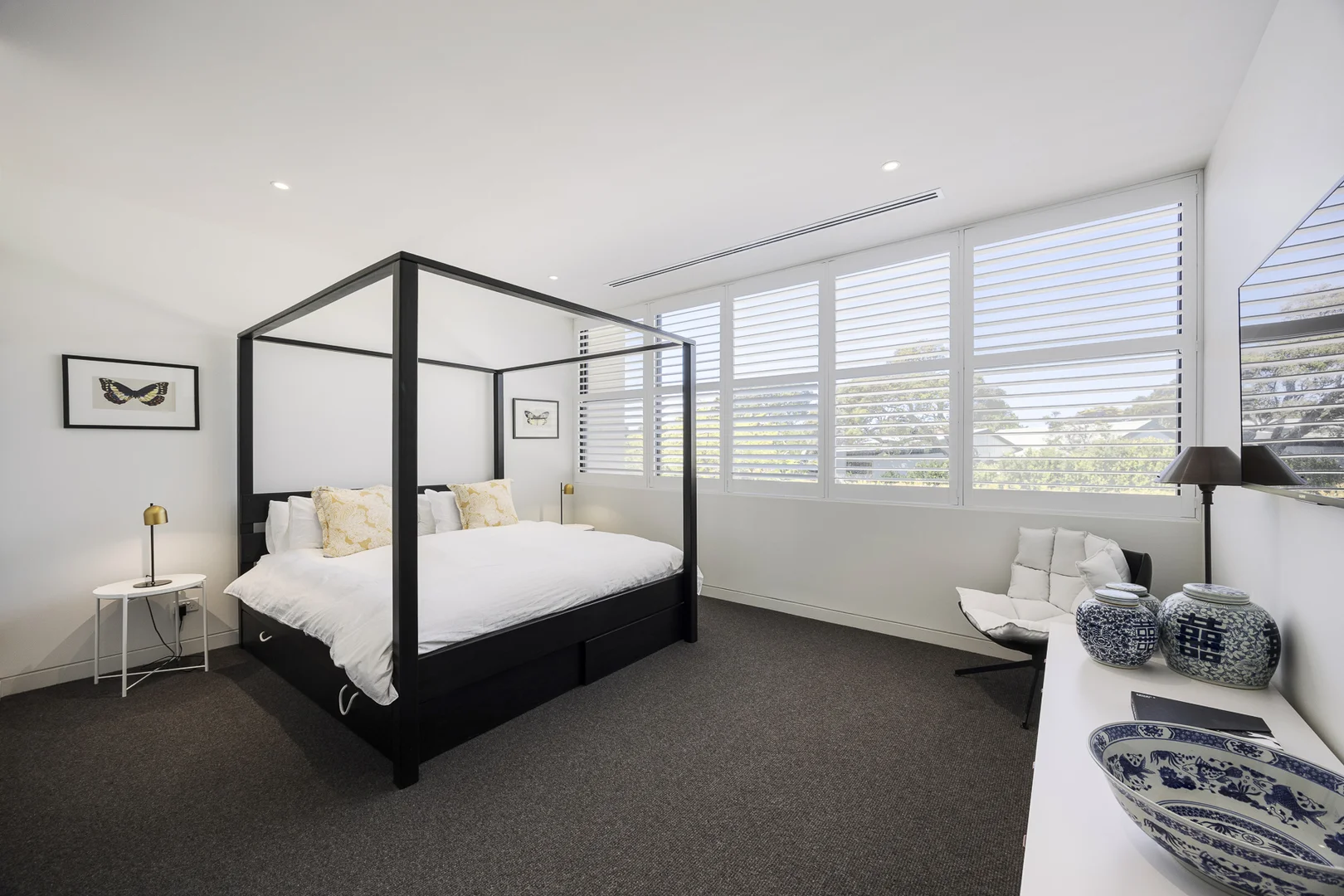 Additional image 17 of 9 Queens Road, Sorrento VIC 3943