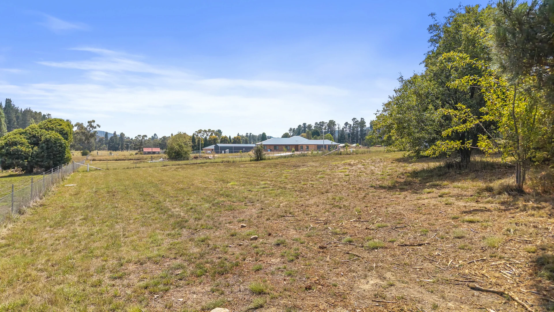 Additional image 12 of 5 Ostler Place, Lidsdale NSW 2790