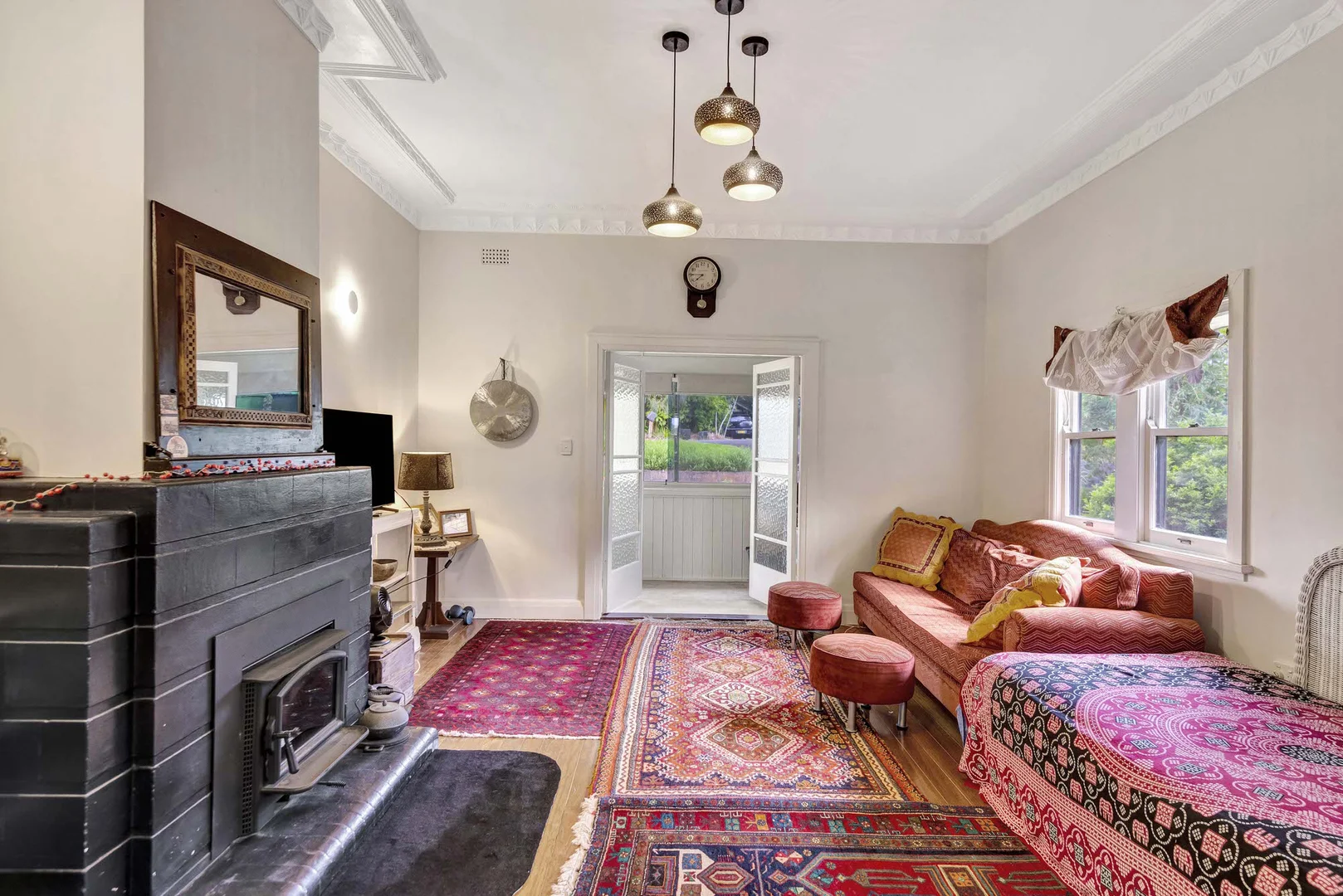 Additional image 6 of 33 High Street, Lismore Heights NSW 2480