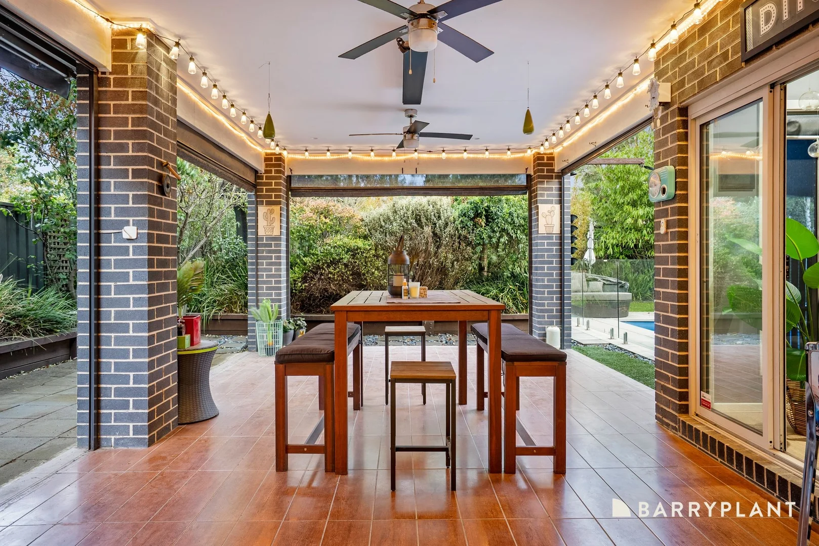 Additional image 21 of 41 Ruby Way, Braybrook VIC 3019