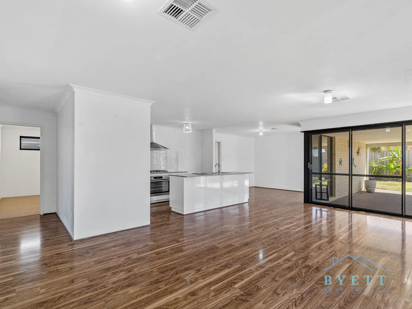 Additional image 21 of 10 Brandeis Grove, Karnup WA 6176