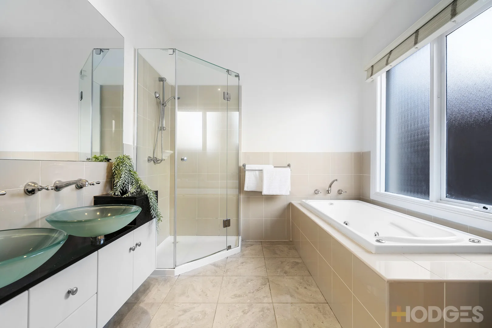 Additional image 11 of 1/273 Beach Road, Black Rock VIC 3193