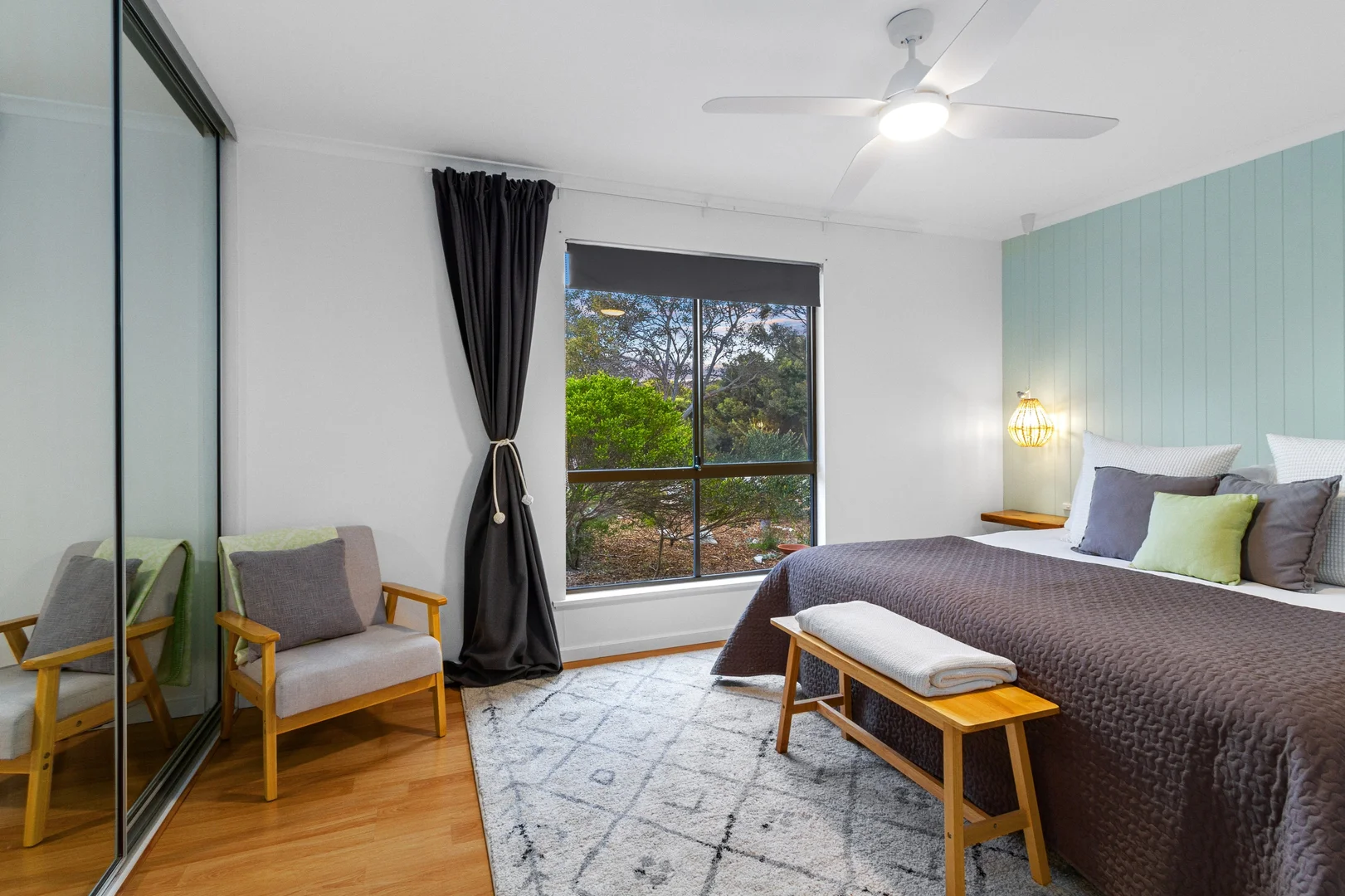 Additional image 24 of 12 Osprey Drive, Marion Bay SA 5575