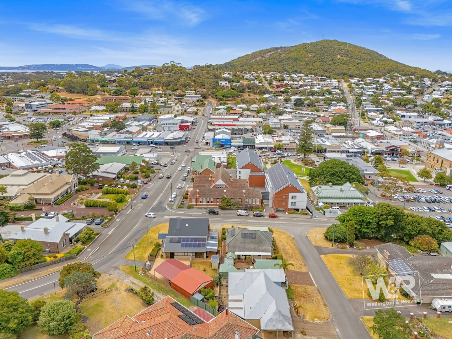 Additional image 5 of 123 Serpentine Road, Albany WA 6330