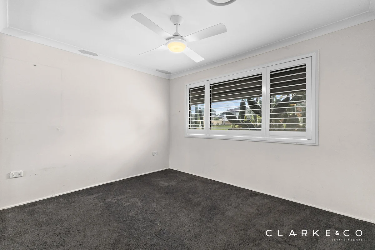 Additional image 8 of 9 Wolstenholme Street, Rutherford NSW 2320