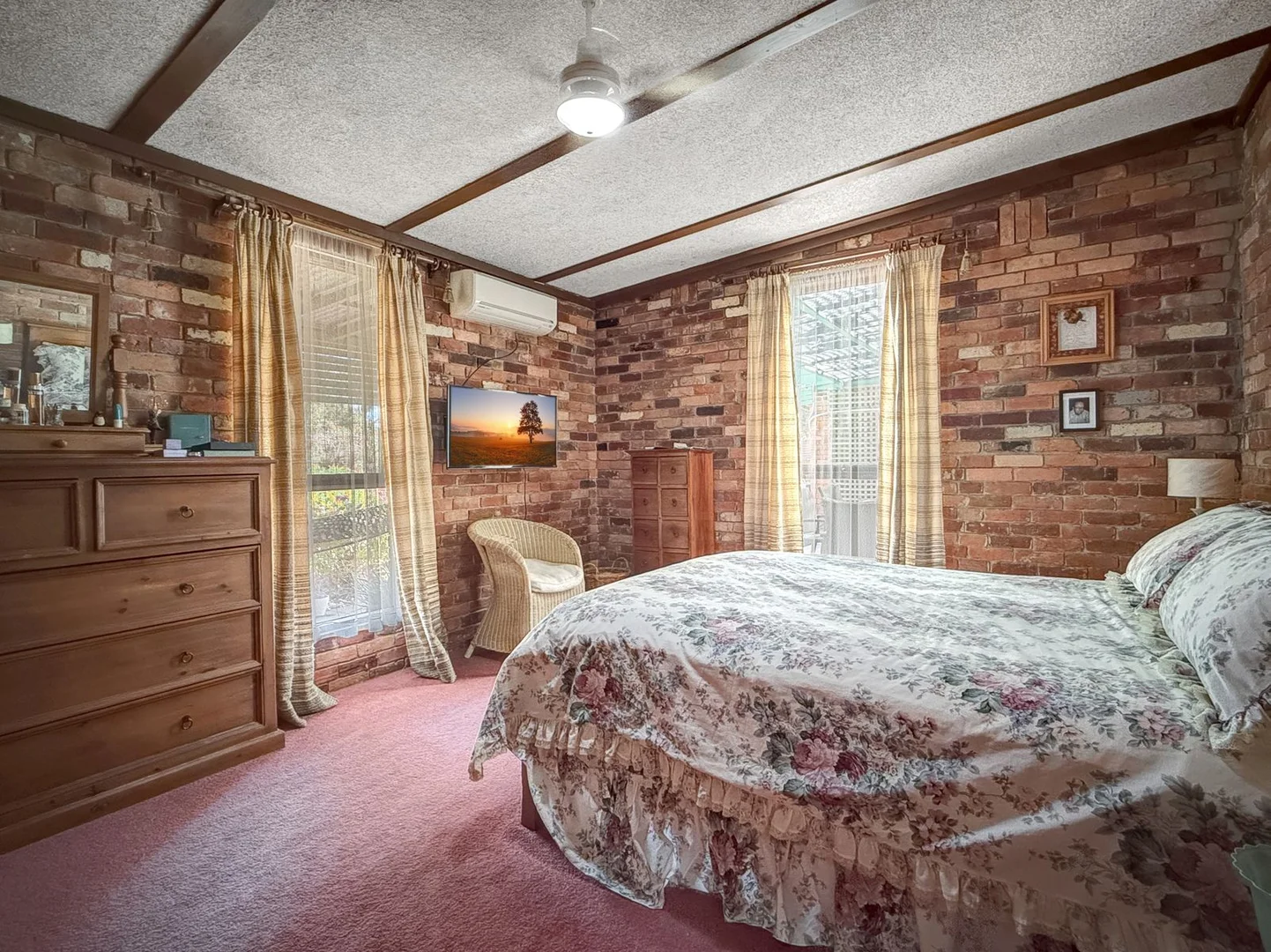 Additional image 9 of 18 Rowes Lane, Bowenvale VIC 3465