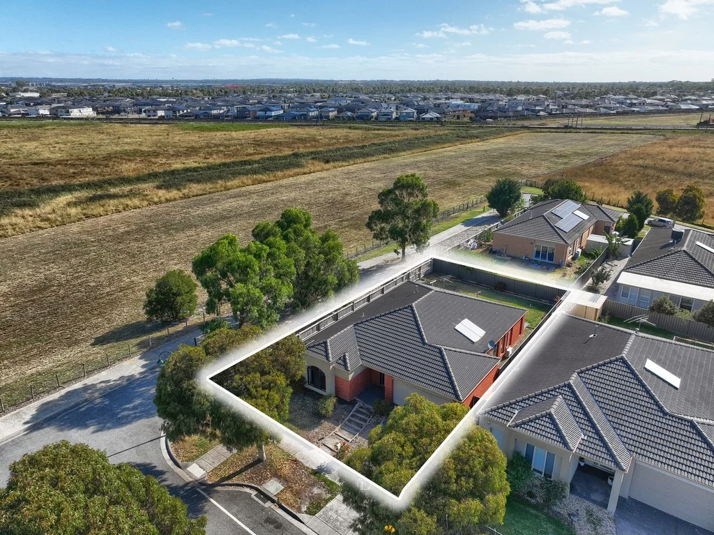 Additional image 21 of 229 Paterson Drive, Lynbrook VIC 3975