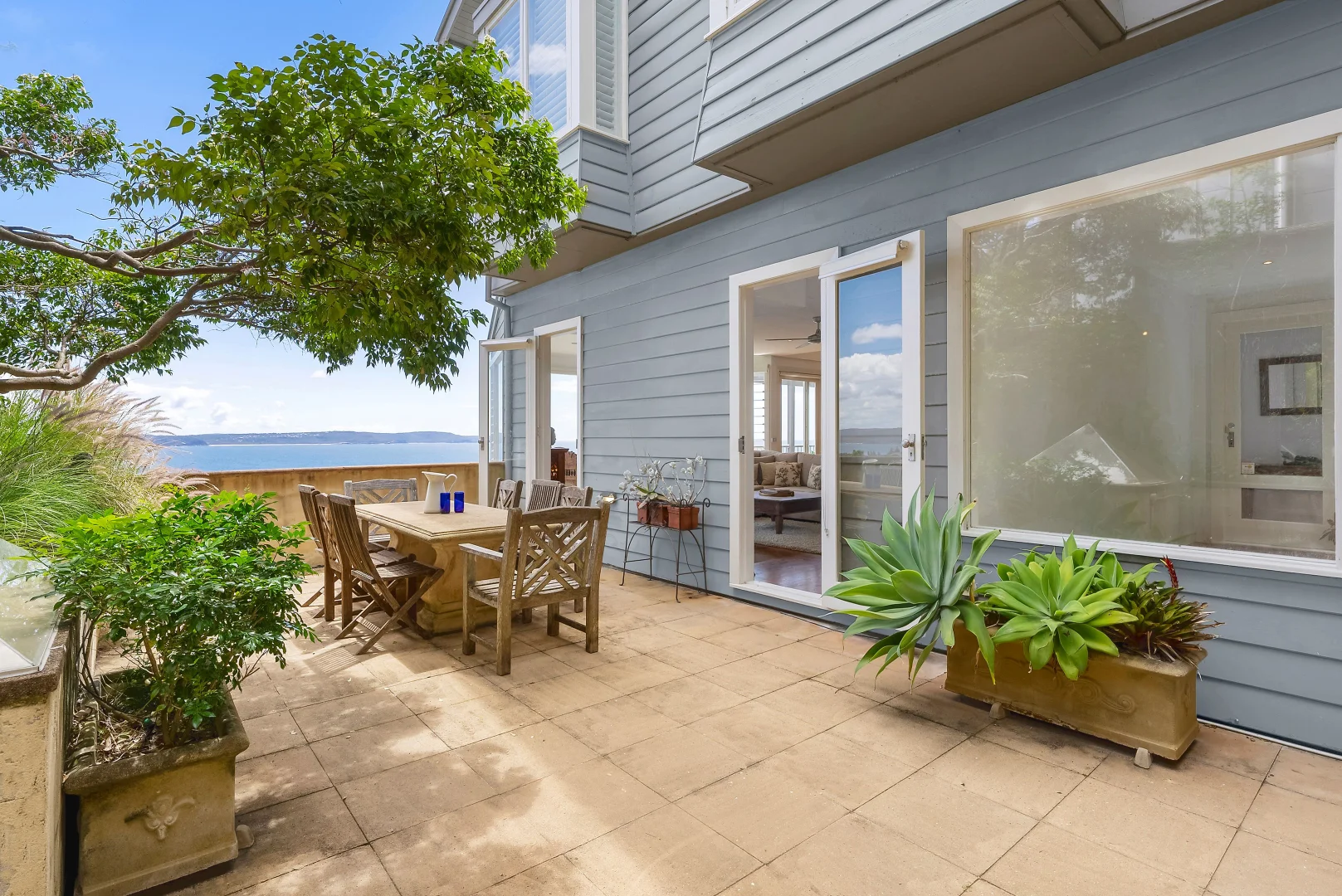 Additional image 6 of 342 Whale Beach Road, Palm Beach NSW 2108