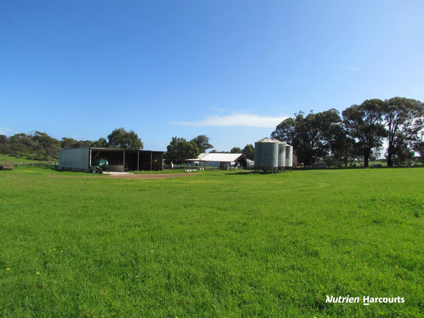 Additional image 12 of 40 Matsen Road, Dongara WA 6525