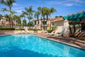 Additional image 11 of 11442 Via Rancho San Diego Unit 157, El Cajon, CA, 92019